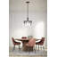 Kraga™ Five-Light Chandelier-62587251