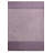 Indira Purple Rug