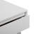  Brubaker Solid Wood Nightstand-1782580680