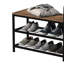 Banc de rangement Heleyna-1299409528