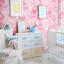 Panneau de papier peint amovible Babson-1486466173