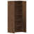 Dark Brown is out of stock