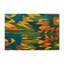 Tapis intérieur et extérieur Lush Escapade-386748602