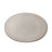 Outdoor Lightweight Concrete Side Table