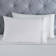 Brandon Cotton Three-Line Embroidered Deep Pocket Bed Sheet Set by Superior