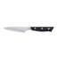 Miyabi Hisho 3.5-Inch Paring Knife