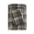 Woolrich 100% Cotton Flannel Sheet Set-98174800-18539963
