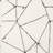 Fissure 16" x 32" Porcelain Wall Tile (10.32 Sq. Ft. / case)-40953658