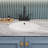 12“H Bathroom Sink Faucet-115745099