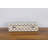 Handmade Ceramic Decorative Box