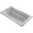 Ice Gray is out of stock