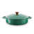 Verdigris Green is unavailable