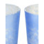Petit porte-votive en verre-1814894041-1767062552