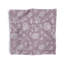 Ensemble de serviettes 4 pièces Aspacio-1303946186