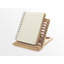 Wood Pen Holder