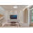 Dimphia LED Flush Mount-2120809277