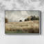 «Vintage Landscape-DCLXVI» sur toile-39288226-39288227