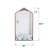 Metal Mirror