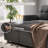 Carmyn 2 - Upholstered Sleeper Sofa-1762624717