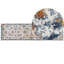 Calliana Oriental Area Rug-1578208941