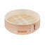 Batterie de cuisine en acier inoxydable Concord-70923233