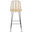 Counter Stool-1324681220