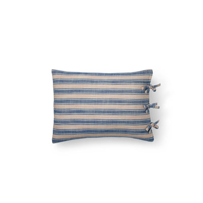 Coussin Brenna