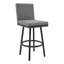 Tabouret de bar Aloysia-1356653498-1440024295
