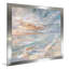 «Morning Dream (Square)» par Danhui Nai, reproduction-1471304135-1471304134