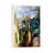Revival by Shalimar Legaspi - Painting on Canvas-1692637632-1692637635