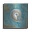 «Treasures From The Sea III» par Danhui Nai-256752183