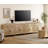 Corretta TV Stand for TVs up to 88"-363151321