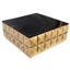 Table basse Ludvina