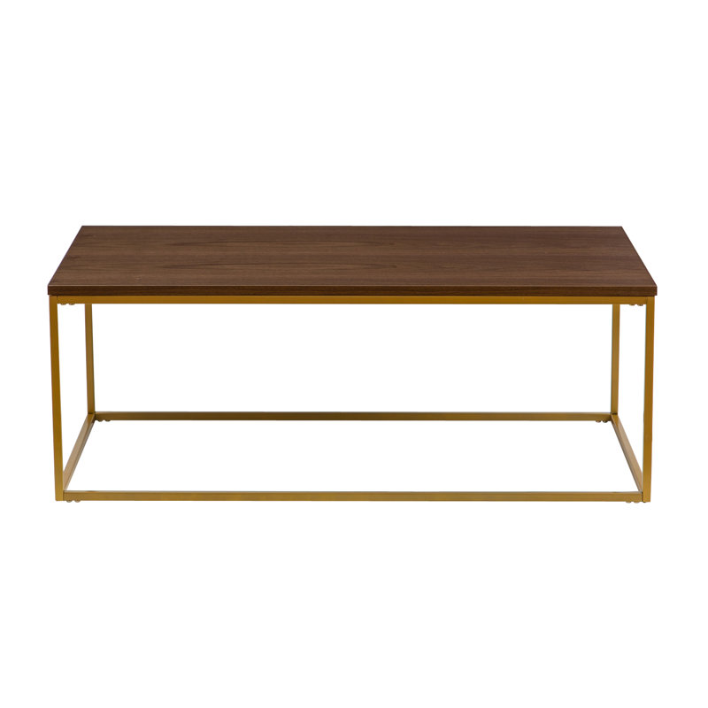 Azriel Frame Coffee Table