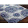 Zinaida Floral Indoor Rug