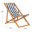 Winston Outdoor Armless Lounge Chair-27815956