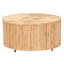 Table basse Kennett