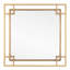 Miroir d'appoint 22 po