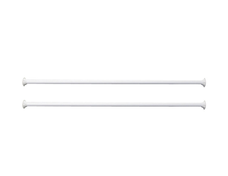Undermount Installation Kit