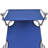 Tierra 75.4" Long Single chaise-1112367274