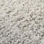 Curved Shower Bath Mat-72585068