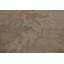 Tapis turc Oushak 8 x 10