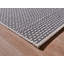 Kocher Geometric Indoor / Outdoor Area Rug-570587339