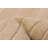 Kashkuli Gabbeh Cream Rug 6'7" x 9'5"