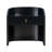 1 - Drawer Nightstand-169889583