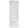 Eslinger Oriental Area Rug