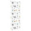 Room Darkening Roller Shade-475653253