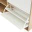 Freestanding Coat Rack