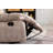 Arshia Upholstered Recliner-1962993112