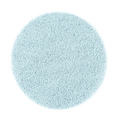 Bath Mat